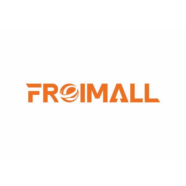 Freimall