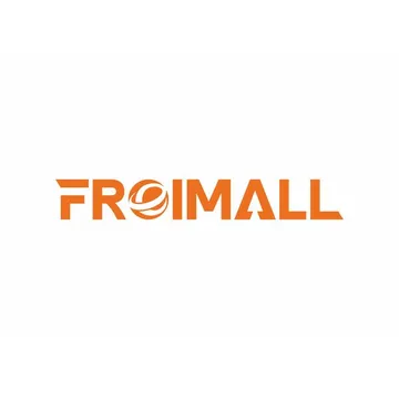 Freimall