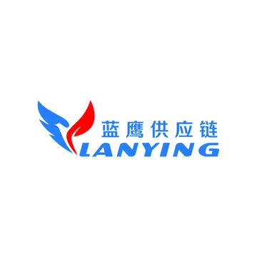 蓝鹰供应链