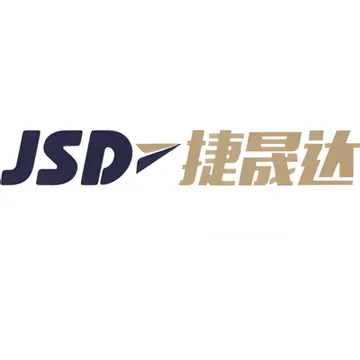 捷晟达国际物流