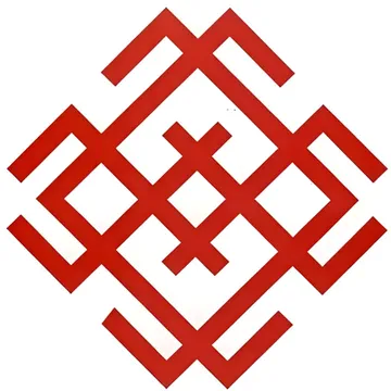 比利安国际