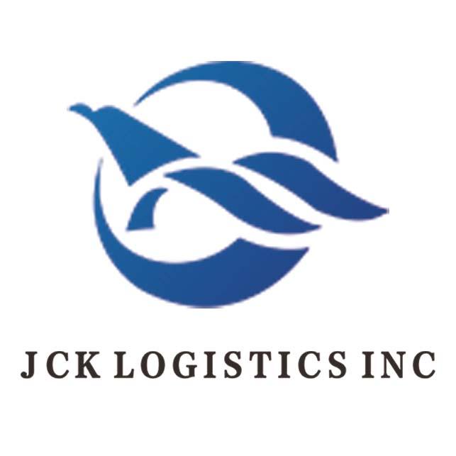 JCK