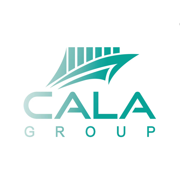 CALA Global