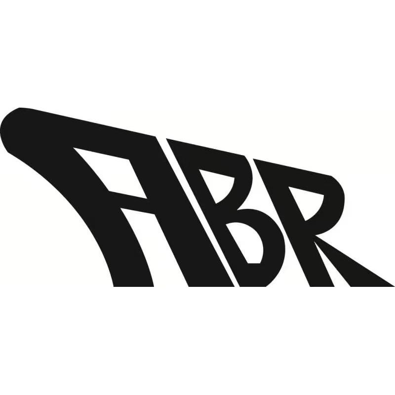 安柏拉国际物流