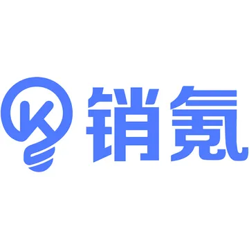 销氪信息科技