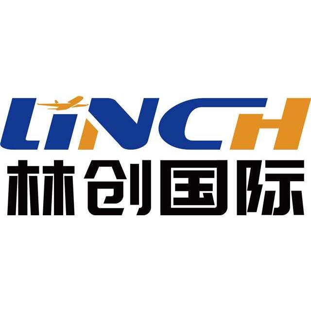 林创国际供应链