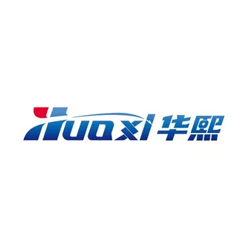 华熙国际