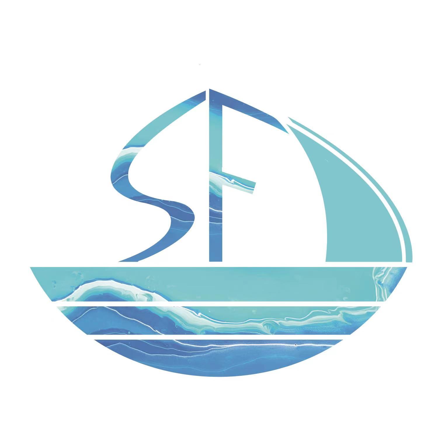 圣凡国际货运代理