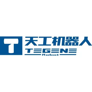 天下先智创机器人