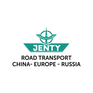 JENTY