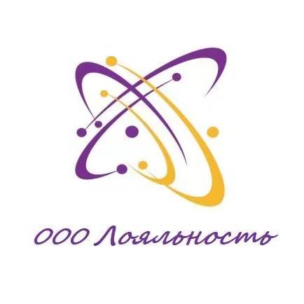 澜亚斯蒂供应链