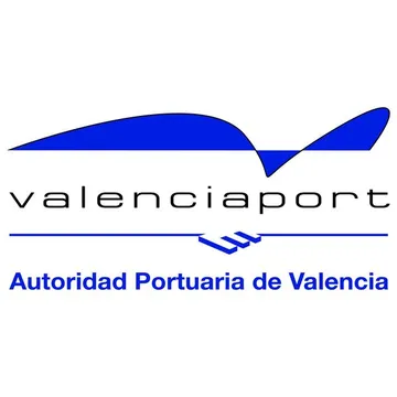 PORT AUTHORITY OF VALENCIA