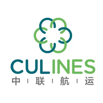 中联航运