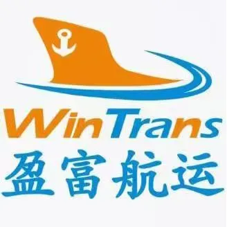 荣丰国际物流