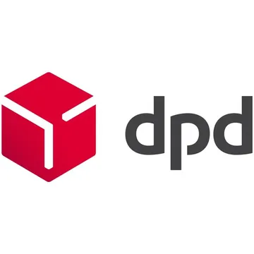 DPD中国