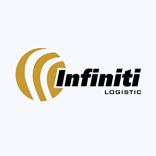 印菲尼迪(印尼)物流