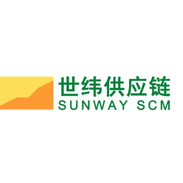 世纬供应链