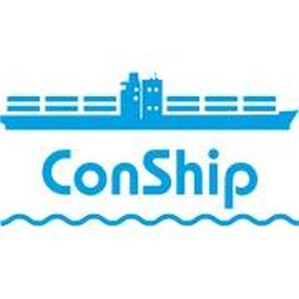 ConShip LLC
