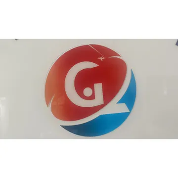 英格进出口
