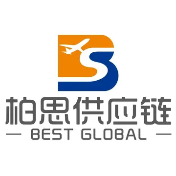 柏思供应链
