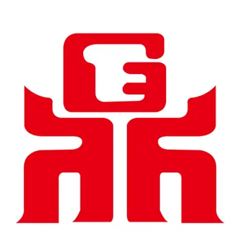 鼎晟世国际