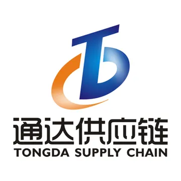 通达供应链