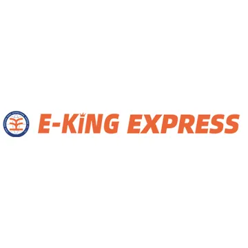 易王国际快递