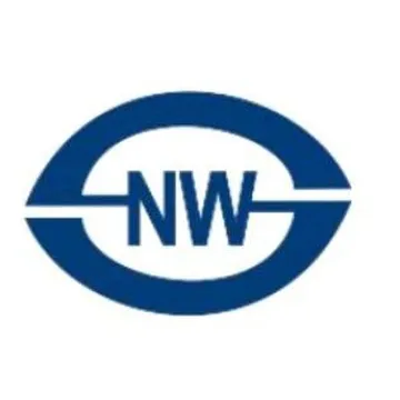 新路国际