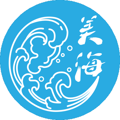 美海供应链
