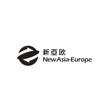 新亚欧国际