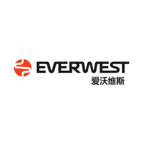 Everwest 爱沃维斯