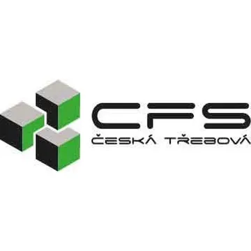 CFS Ceska Trebova