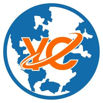 宇城国际物流