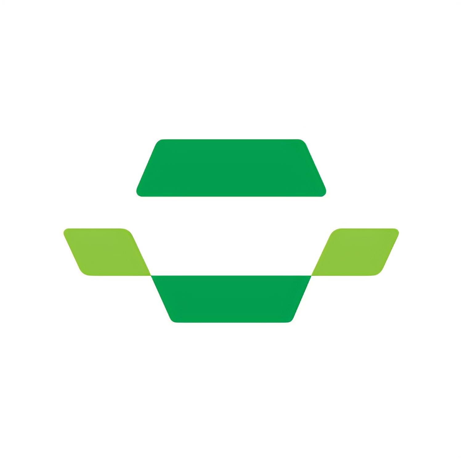 卡卡省科技物流