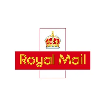 英国皇家邮政集团