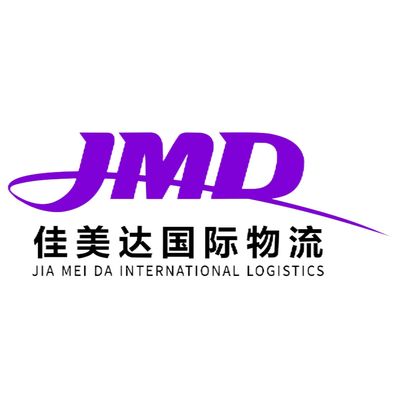 佳美达国际