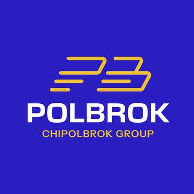 POLBROK