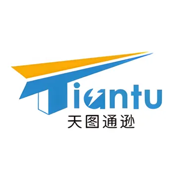 天图通逊供应链
