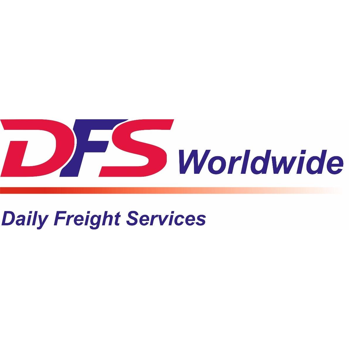 DFS Worldwide Limited