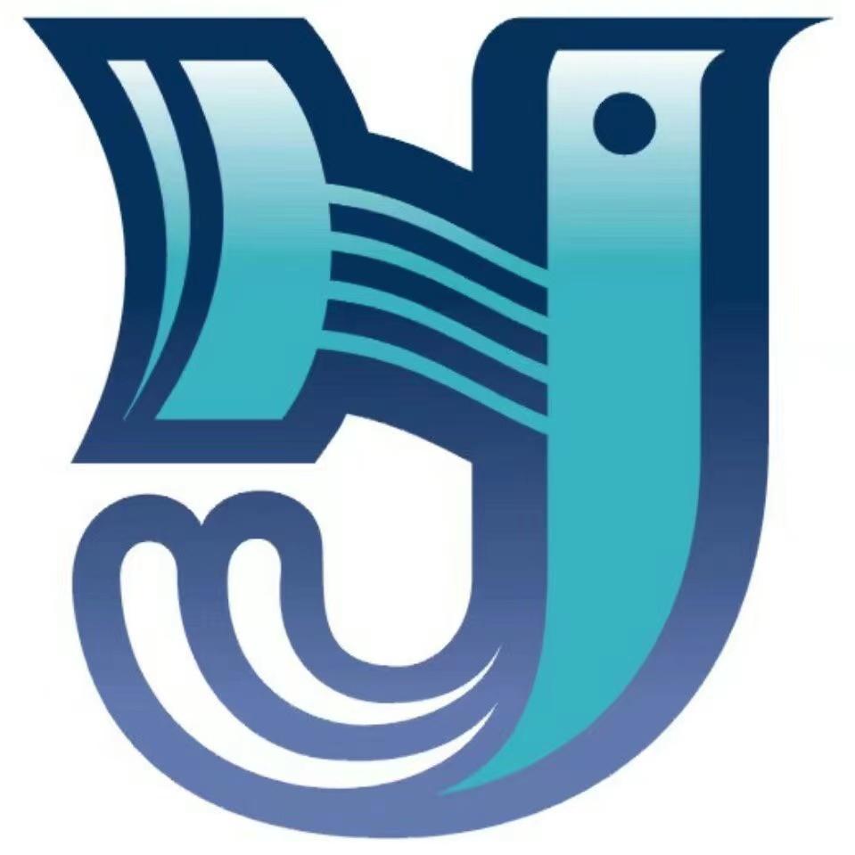 海悦国际供应链