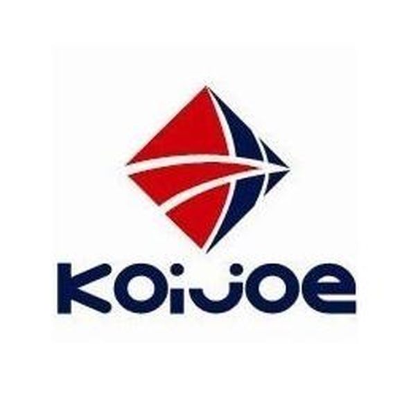 凯捷运通供应链