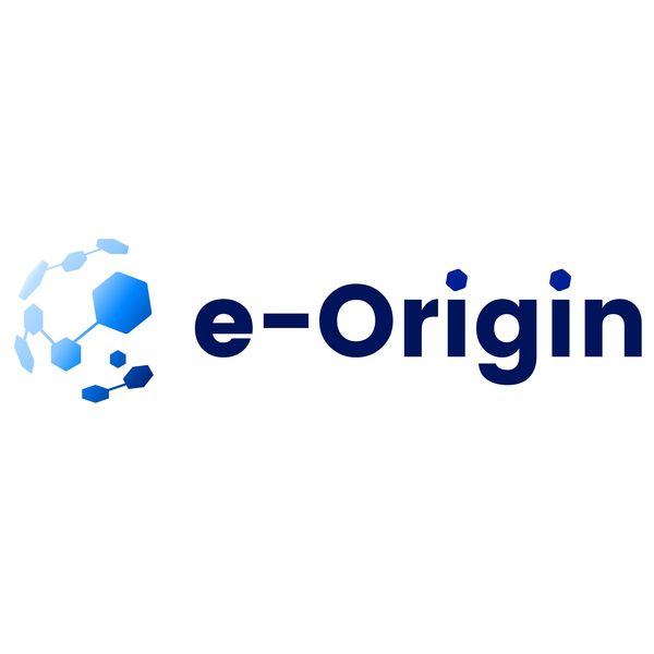 Origin