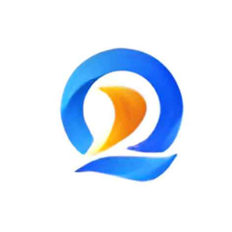 轻舟鑫境供应链