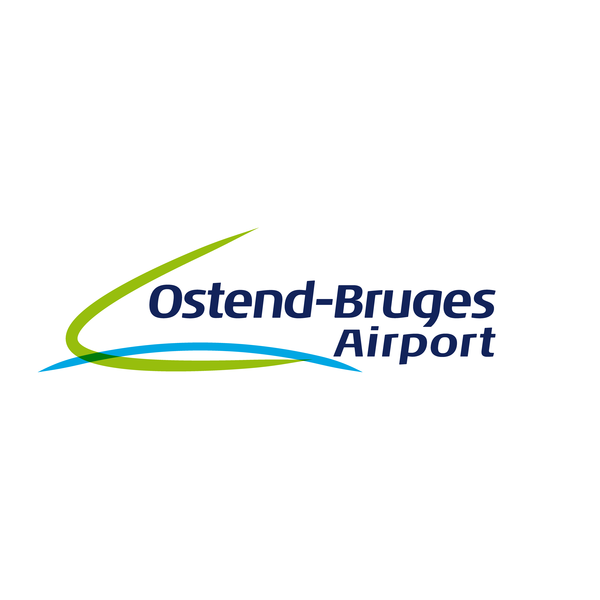 布鲁日国际货运机场