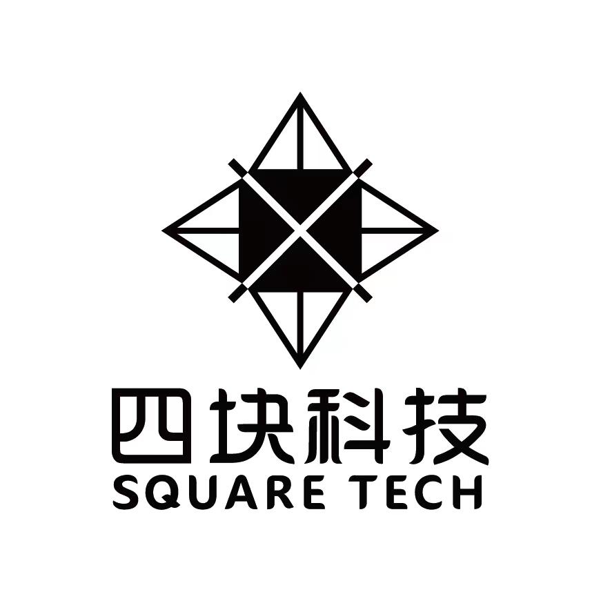 四块科技