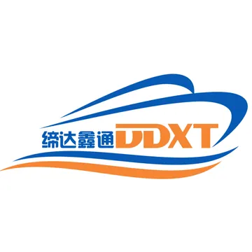 缔达鑫通