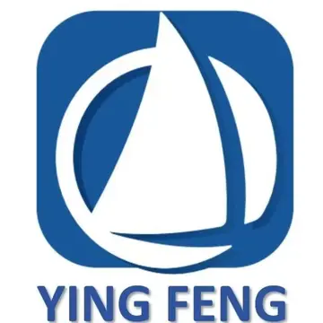 盈锋供应链