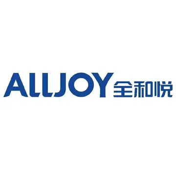丹青睿丽实业