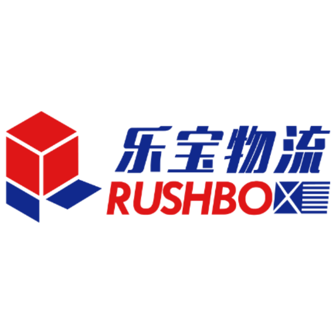 乐一宝国际物流