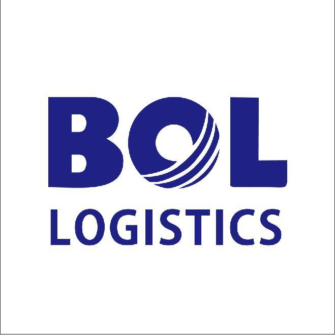 博奥国际货运代理